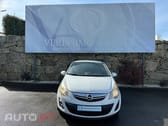 Opel Corsa 1.3 CDTi