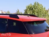 Citroen C3 Aircross 1.2 PureTech Live
