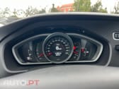 Volvo V40 2.0 D2 Kinetic