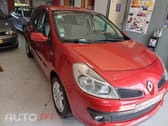 Renault Clio 1.2 16V Confort Privilège