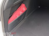 Peugeot 308 SW 1.2 Active Business
