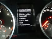 Volkswagen Golf Variant Confortline 1.6 TDI 105 CV