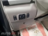 Renault Zoe Life 40