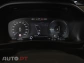 Volvo XC40 T5 Recharge DKG Plus Dark