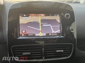 Renault Clio 1.5 dCi Limited Edition
