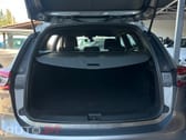 Opel Insignia 1.5 D Business Edition
