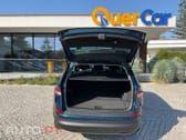 Skoda Kodiaq 2.0 TDI Ambition DSG