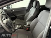 Peugeot 508 SW 1.6 e-HDi Active 2-Tronic