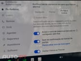 Tesla Model Y Performance Tração Integral