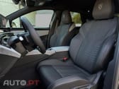 Peugeot E-3008 1.6 HYBRID ACTIVE PACK e-EAT8