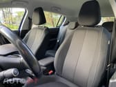 Peugeot 308 1.5 BlueHDi Active