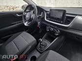 Kia Stonic 1.2 Dynamic