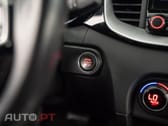 Kia Xceed 1.6 GDi PHEV Tech