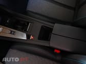 Peugeot 408 1.2 PureTech Allure EAT8