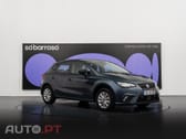 Seat Ibiza 1.0 TSI Style