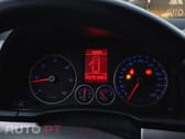Volkswagen Golf Variant 1.9 TDi BlueM Confortline