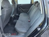 Volkswagen Passat Variant 1.9 TDi Confortline
