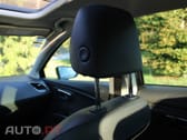 Seat Leon 1.6 TDi Reference Ecomotive