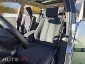 Renault Mégane Break 1.5 dCi Dynamique S