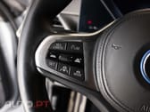BMW i4 M50 Pack Desportivo M Pro