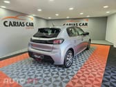 Peugeot 208 1.2 PureTech Active