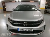 Volkswagen Taigo 1.0 TSI Urban Style