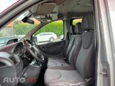Peugeot Expert 2.0 HDi 229 L2H2