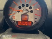 MINI Countryman Cooper S Auto