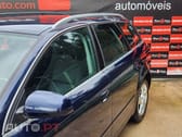 Audi A4 Avant 2.0 TDi Advance