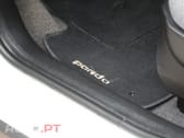 Fiat Panda 1.0 Hybrid City Life