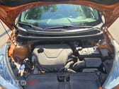 Hyundai Veloster 1.6 GDi Blue Comfort