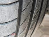 Peugeot 3008 1.5 BlueHDi Crossway