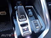 Peugeot 3008 1.5 BlueHDi GT Pack EAT8