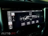 Porsche Macan T