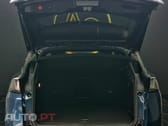 Peugeot 3008 GT Hybrid Plug-in