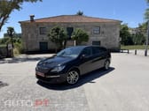 Peugeot 308 SW 1.6 BlueHDi Allure
