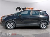 Opel Crossland X 1.2 Edition