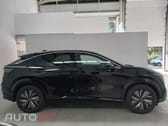 Nissan Ariya 63 kWh Advance Carr. 22kW