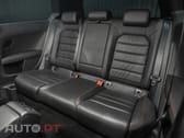 Volkswagen Golf 2.0 TSi GTi DSG Performance