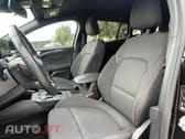 Ford Focus 1.0 EcoBoost ST-Line Aut.