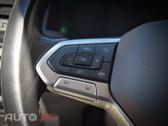 Volkswagen Taigo 1.0