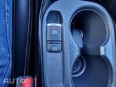 Nissan Juke 1.0 DIG-T N-Design