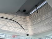 Mercedes-Benz V Marco Polo 2.2 CDI