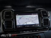 Citroen C5 Aircross 1.5 BlueHDi C-Series EAT8