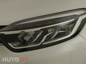Renault Captur Captur 0.9 TCe Exclusive