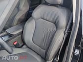 Renault Scénic 1.5 dCi Bose Edition EDC SS