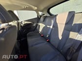 Ford Fiesta 1.0 T EcoBoost Titanium PowerShift