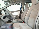 Renault Zoe (c/ Bateria) Intens 40 Q90
