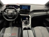 Peugeot 3008 1.2 PureTech Allure Pack