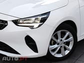 Opel Corsa 1.2 Edition